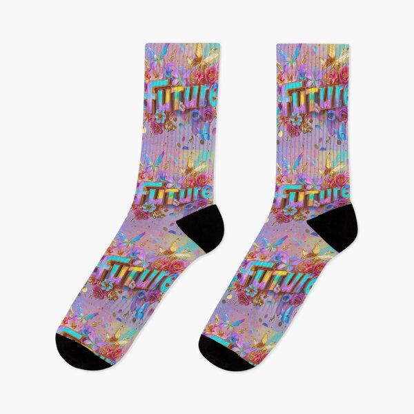 Item preview, Future 73 designed and sold by Zeir Shop.