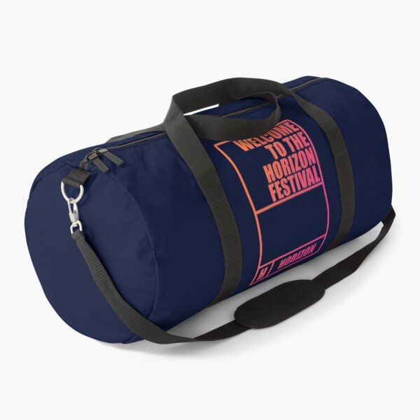 Item preview, Horizon Pass Festival Color  designed and sold by Lowacalliop.