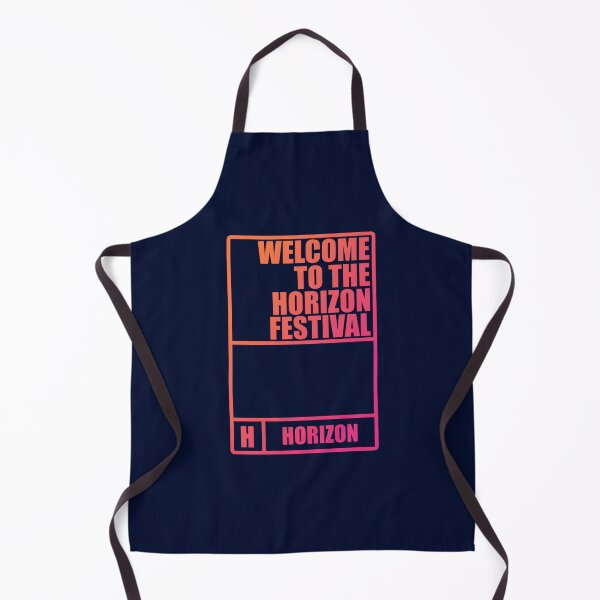 Item preview, Horizon Pass Festival Color  designed and sold by Lowacalliop.