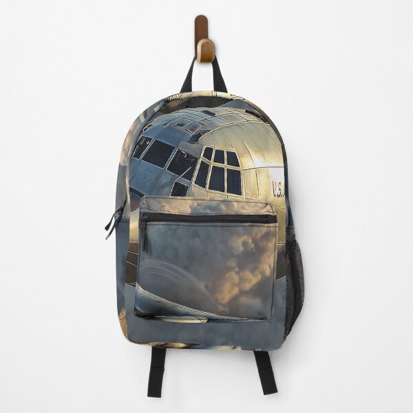 Item preview, Hercules on Mission designed and sold by Skyframe Aviation.