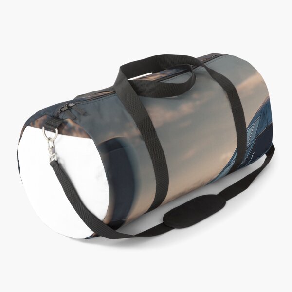 Item preview, USAFs Heavy Lifter designed and sold by Skyframe Aviation.