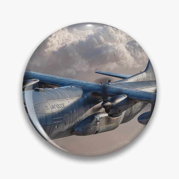 Item preview, Wings of Reliability designed and sold by Skyframe Aviation.