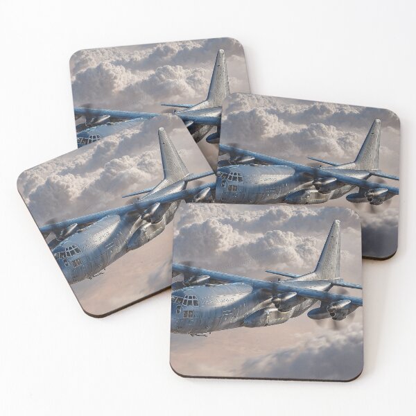 Item preview, Wings of Reliability designed and sold by Skyframe Aviation.