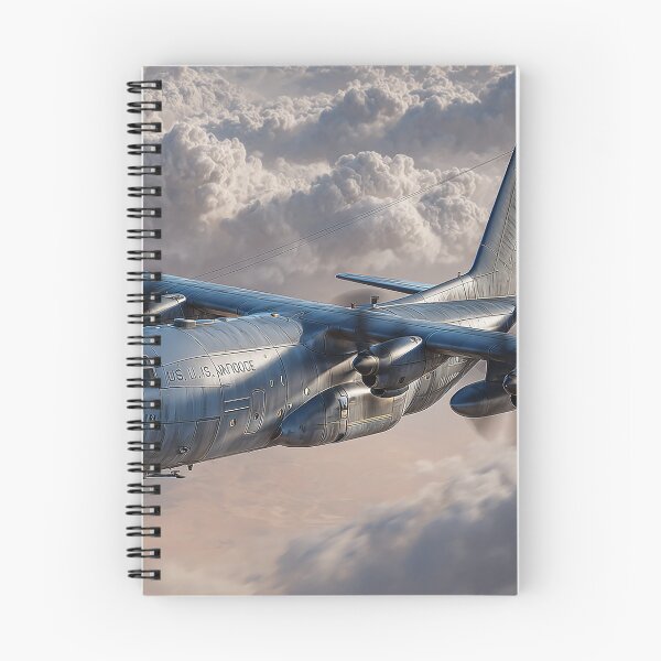 Item preview, Wings of Reliability designed and sold by Skyframe Aviation.