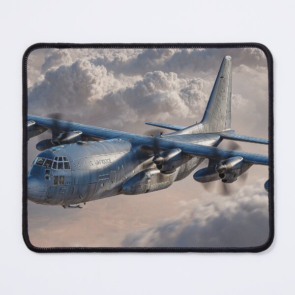 Item preview, Wings of Reliability designed and sold by Skyframe Aviation.