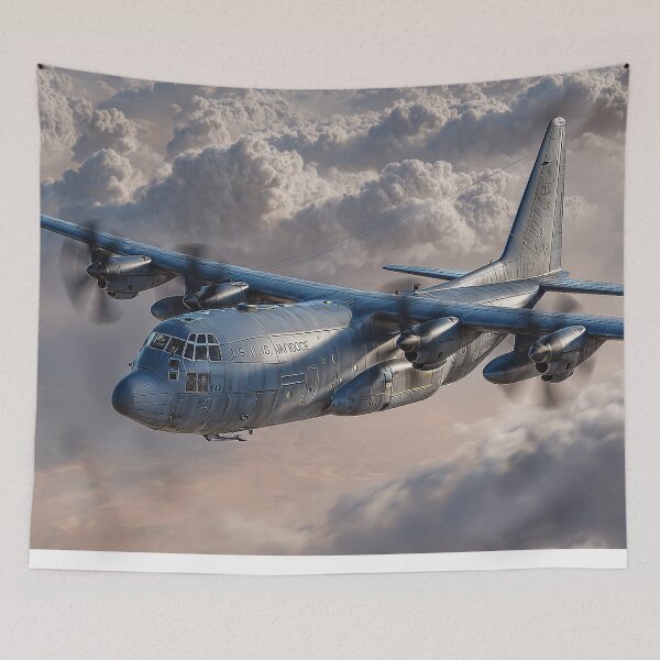 Item preview, Wings of Reliability designed and sold by Skyframe Aviation.