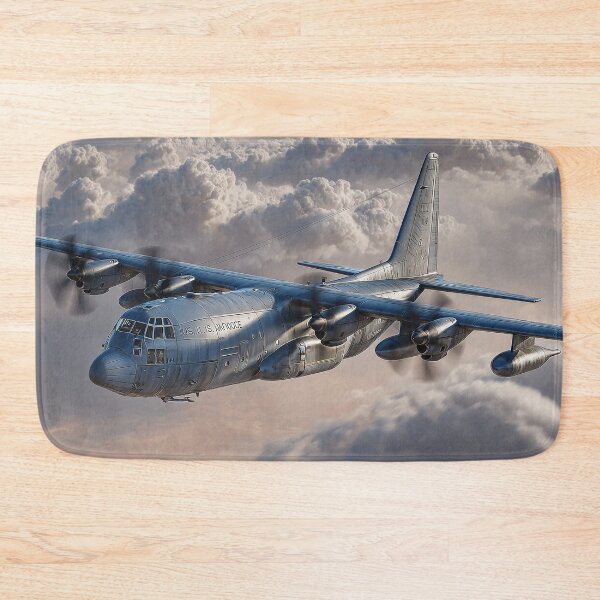 Item preview, Wings of Reliability designed and sold by Skyframe Aviation.