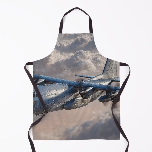 Item preview, Wings of Reliability designed and sold by Skyframe Aviation.