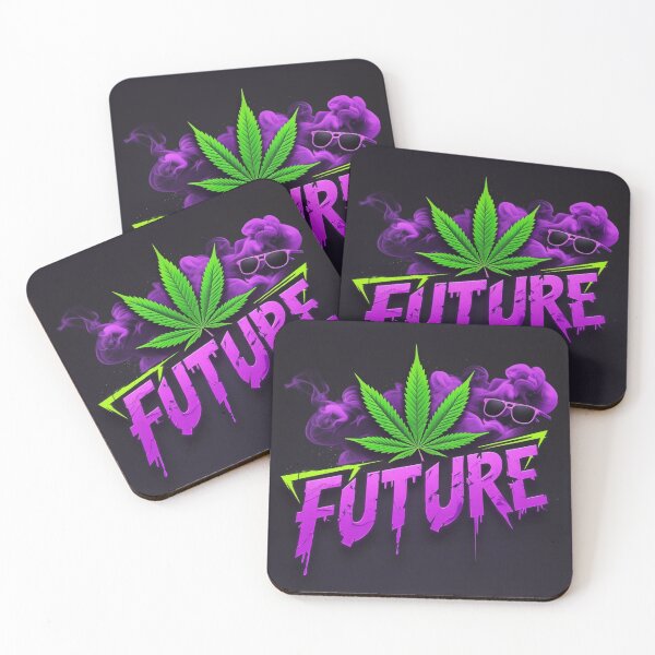 Item preview, Future 76 designed and sold by Zeir Shop.