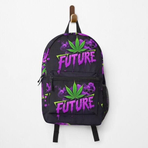 Item preview, Future 76 designed and sold by Zeir Shop.