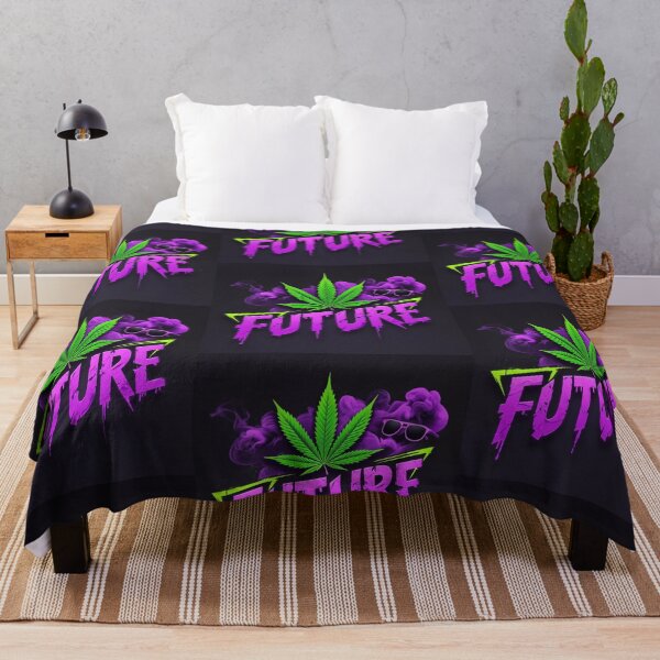 Item preview, Future 76 designed and sold by Zeir Shop.