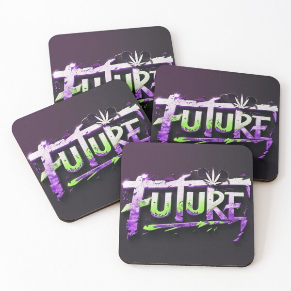 Item preview, Future 77 designed and sold by Zeir Shop.