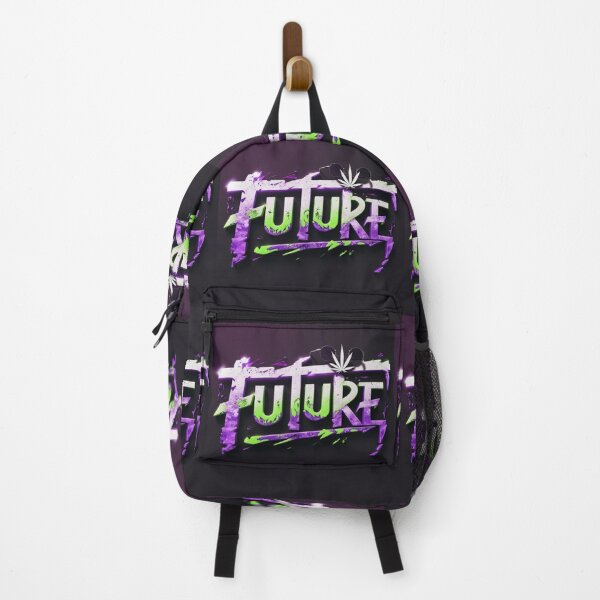 Item preview, Future 77 designed and sold by Zeir Shop.