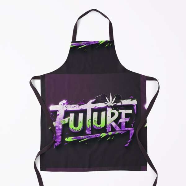 Item preview, Future 77 designed and sold by Zeir Shop.