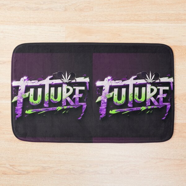Item preview, Future 77 designed and sold by Zeir Shop.