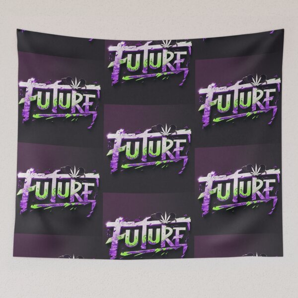 Item preview, Future 77 designed and sold by Zeir Shop.