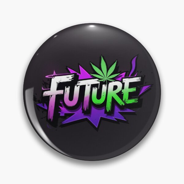 Item preview, Future 78 designed and sold by Zeir Shop.