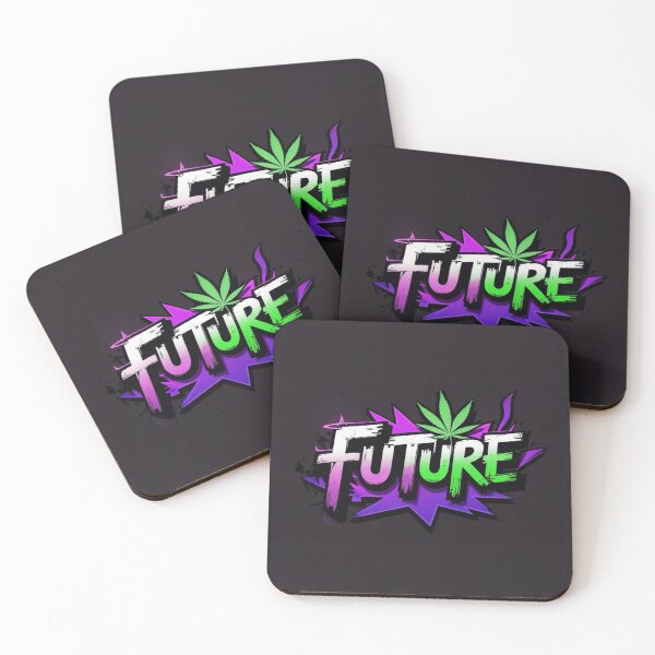 Item preview, Future 78 designed and sold by Zeir Shop.
