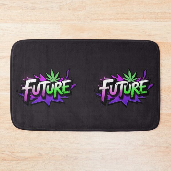 Item preview, Future 78 designed and sold by Zeir Shop.