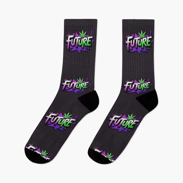 Item preview, Future 78 designed and sold by Zeir Shop.