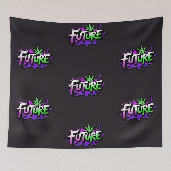 Item preview, Future 78 designed and sold by Zeir Shop.
