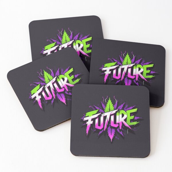 Item preview, Future 79 designed and sold by Zeir Shop.