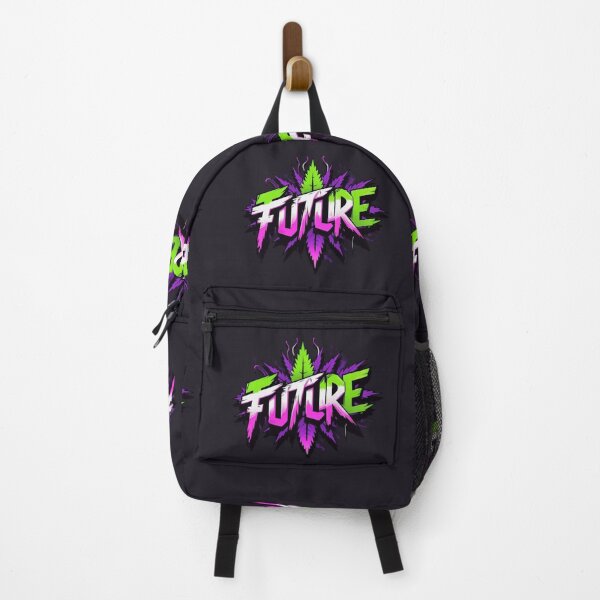 Item preview, Future 79 designed and sold by Zeir Shop.