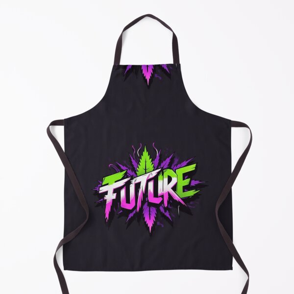 Item preview, Future 79 designed and sold by Zeir Shop.