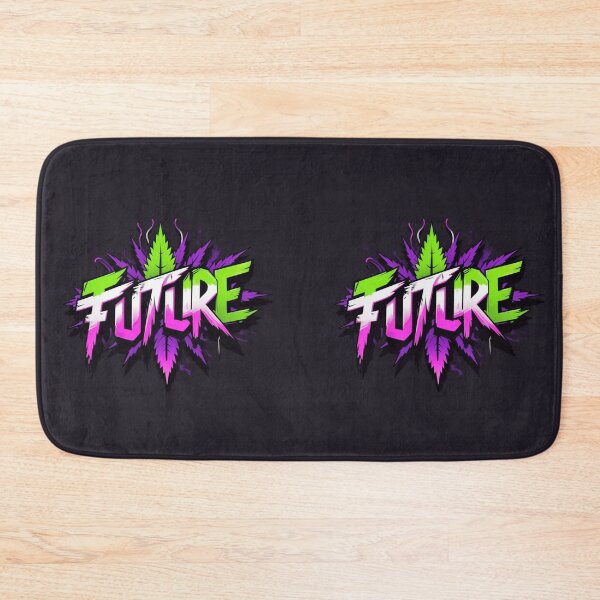 Item preview, Future 79 designed and sold by Zeir Shop.