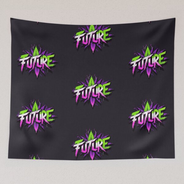 Item preview, Future 79 designed and sold by Zeir Shop.