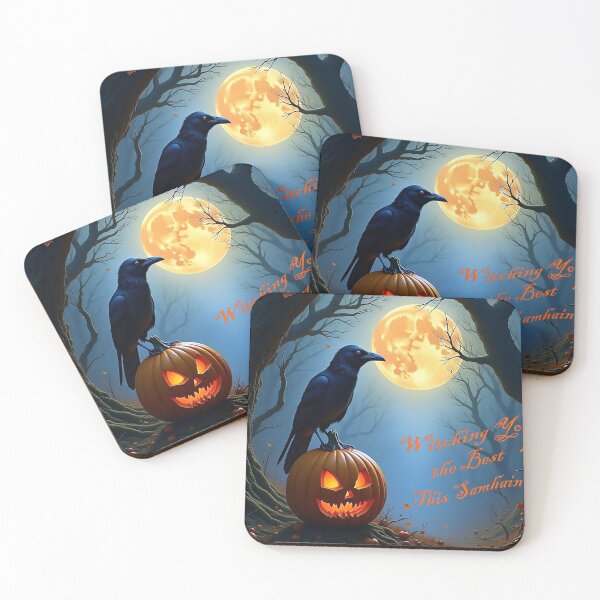 Item preview, Witching You . . .  designed and sold by WildThingPhotos.