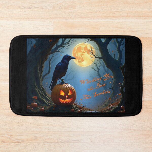 Item preview, Witching You . . .  designed and sold by WildThingPhotos.