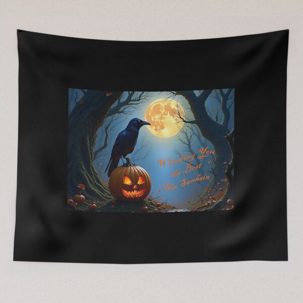 Item preview, Witching You . . .  designed and sold by WildThingPhotos.