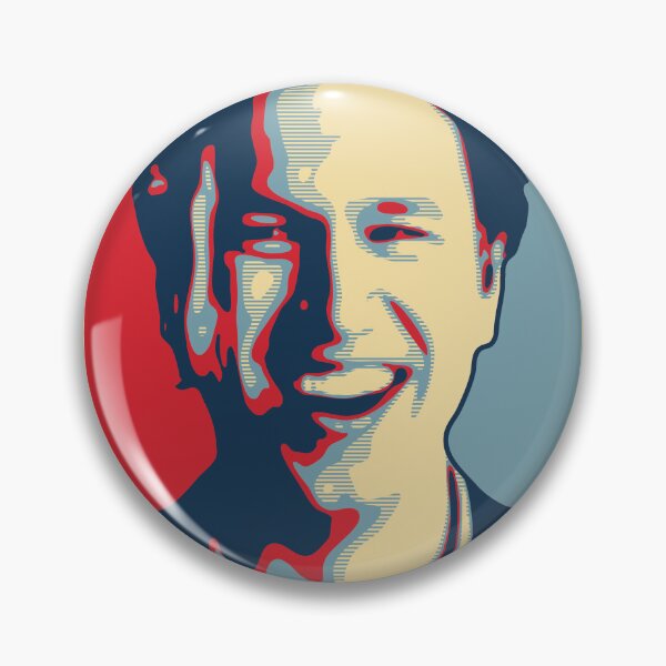 Item preview, Pete designed and sold by DFA.