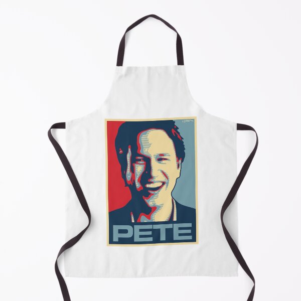 Item preview, Pete designed and sold by DFA.