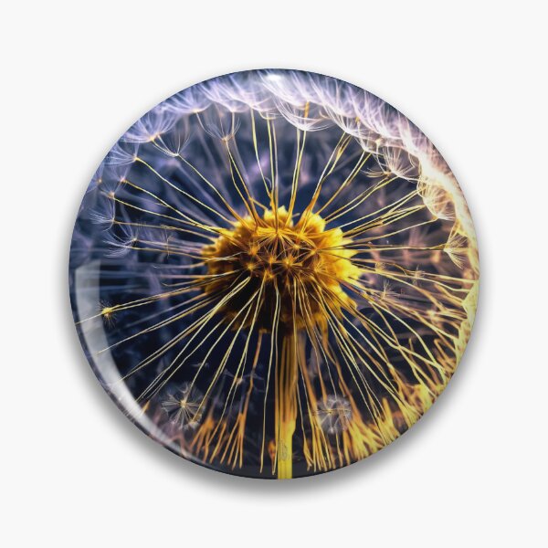 Artikelvorschau, Alles Pusteblume oder was ?? entworfen und verkauft von Crazy-Pictures.