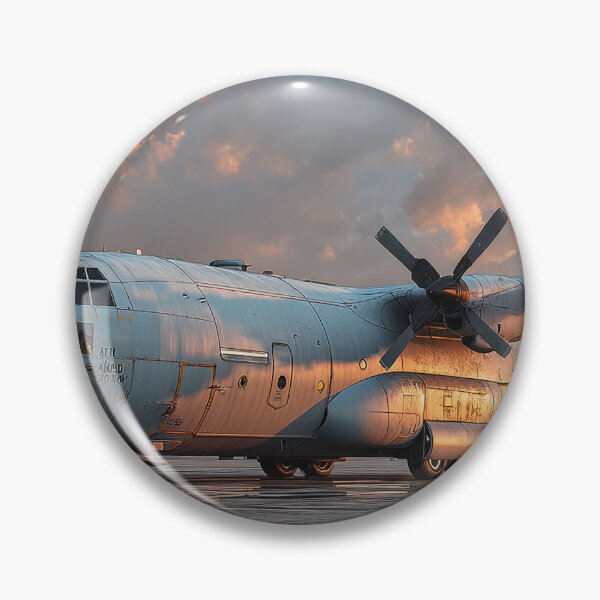 Item preview, Wings of the Battlefield designed and sold by Skyframe Aviation.