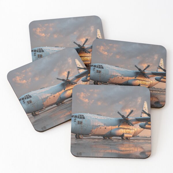 Item preview, Wings of the Battlefield designed and sold by Skyframe Aviation.