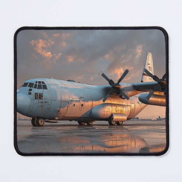 Item preview, Wings of the Battlefield designed and sold by Skyframe Aviation.