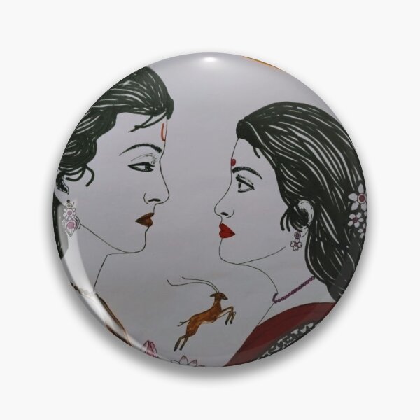 Item preview, Siya Ram designed and sold by Artworkofdreams.