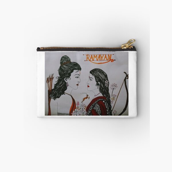 Item preview, Siya Ram designed and sold by Artworkofdreams.