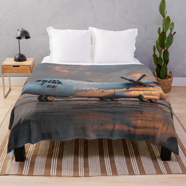 Item preview, Wings of the Battlefield designed and sold by Skyframe Aviation.