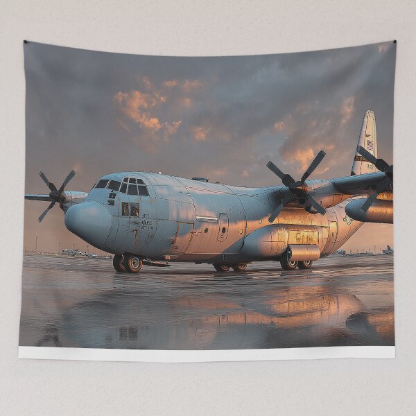 Item preview, Wings of the Battlefield designed and sold by Skyframe Aviation.