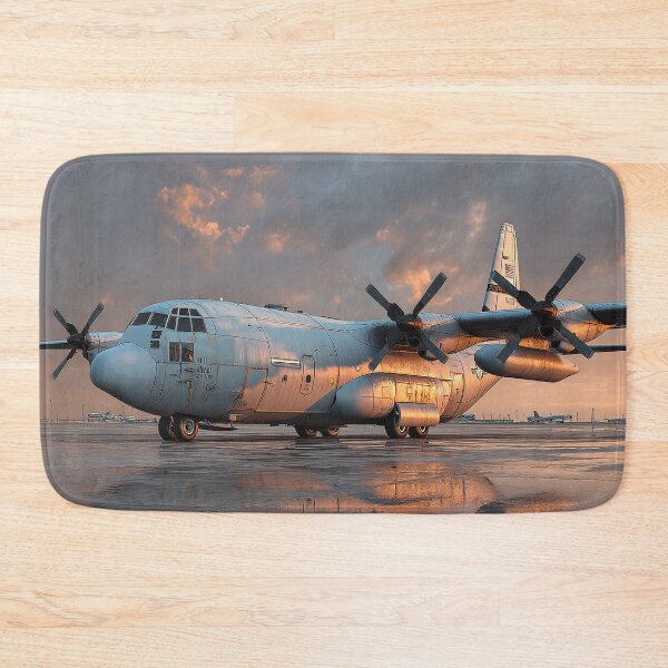 Item preview, Wings of the Battlefield designed and sold by Skyframe Aviation.