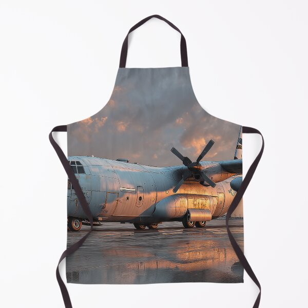 Item preview, Wings of the Battlefield designed and sold by Skyframe Aviation.