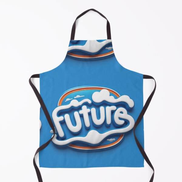Item preview, Future 82 designed and sold by Zeir Shop.