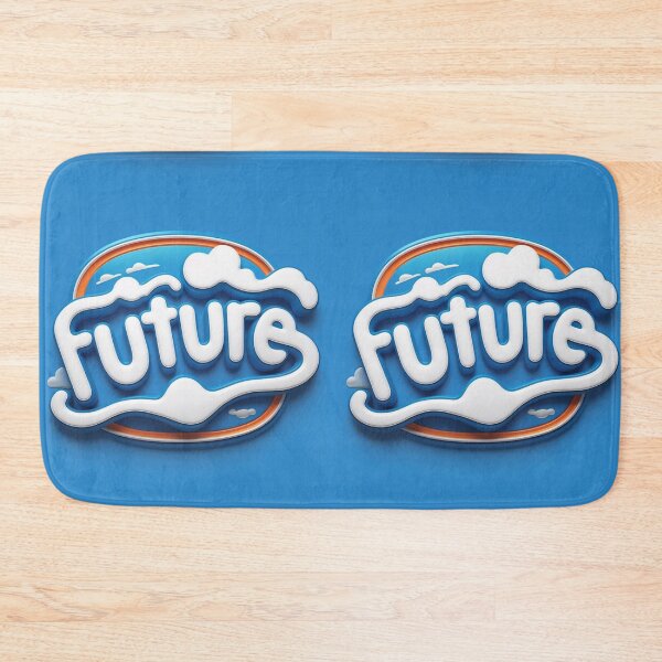Item preview, Future 82 designed and sold by Zeir Shop.