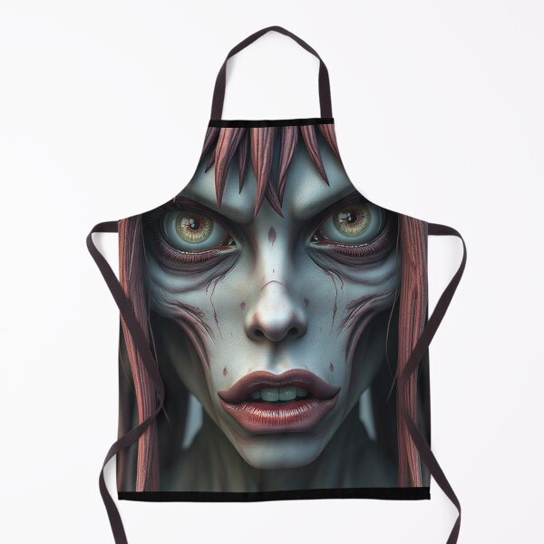 Item preview, She likes Your Brains designed and sold by TheDarkVault.
