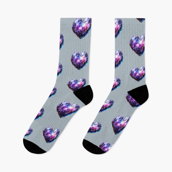 Item preview, Universe Heart designed and sold by Digiheart.