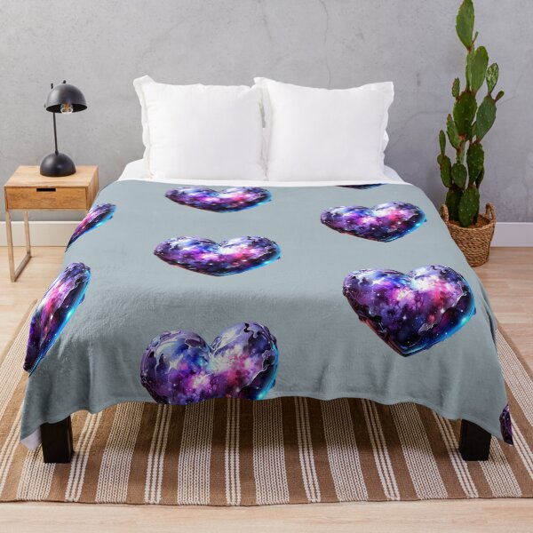 Item preview, Universe Heart designed and sold by Digiheart.